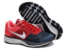 天等高仿鞋批發(fā),想買實惠的耐克989運休閑跑步鞋,就到龍鳳鞋業(yè)圖片|天等高仿鞋批發(fā),想買實惠的耐克989運休閑跑步鞋,就到龍鳳鞋業(yè)產(chǎn)品圖片由莆田市 公司生產(chǎn)提供-