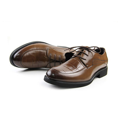 宜人坊鞋業產品_宜人坊鞋業產品圖片_宜人坊鞋業怎么樣-最新宜人坊鞋業產品展示