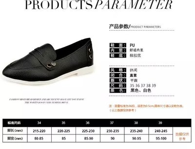 佰來鞋業(yè)與0822鞋業(yè) 鞋履行業(yè)的競(jìng)爭(zhēng)與合作