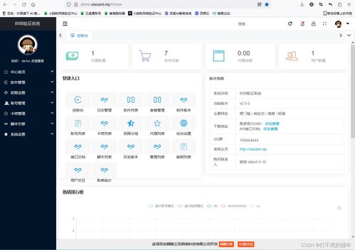 網絡驗證系統 功能、選擇與安全軟件開發實踐