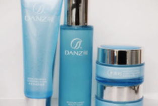 深圳化妝品批發(fā)市場概覽 廠家直銷與供應(yīng)渠道解析