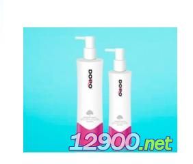 廣東化妝品批發(fā)進(jìn)貨渠道全攻略 從傳統(tǒng)市場到數(shù)字平臺