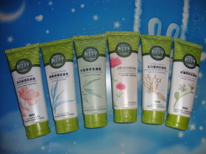 相宜本草化妝品批發(fā)指南 一手貨源、價(jià)格策略與地?cái)偸袌鼋馕?>
</a>
<div   id=