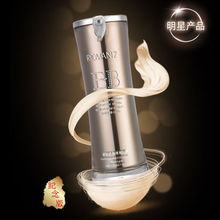 廣州化妝品公司產(chǎn)品與批發(fā)市場深度解析