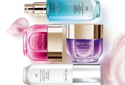 韓國化妝品進(jìn)口清關(guān)至上海僅需1元？深入解析“史上最低”清關(guān)與批發(fā)內(nèi)幕